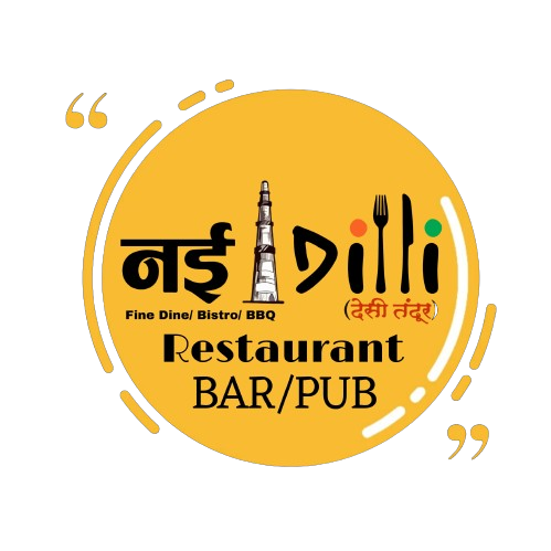 nai dilli restaurant